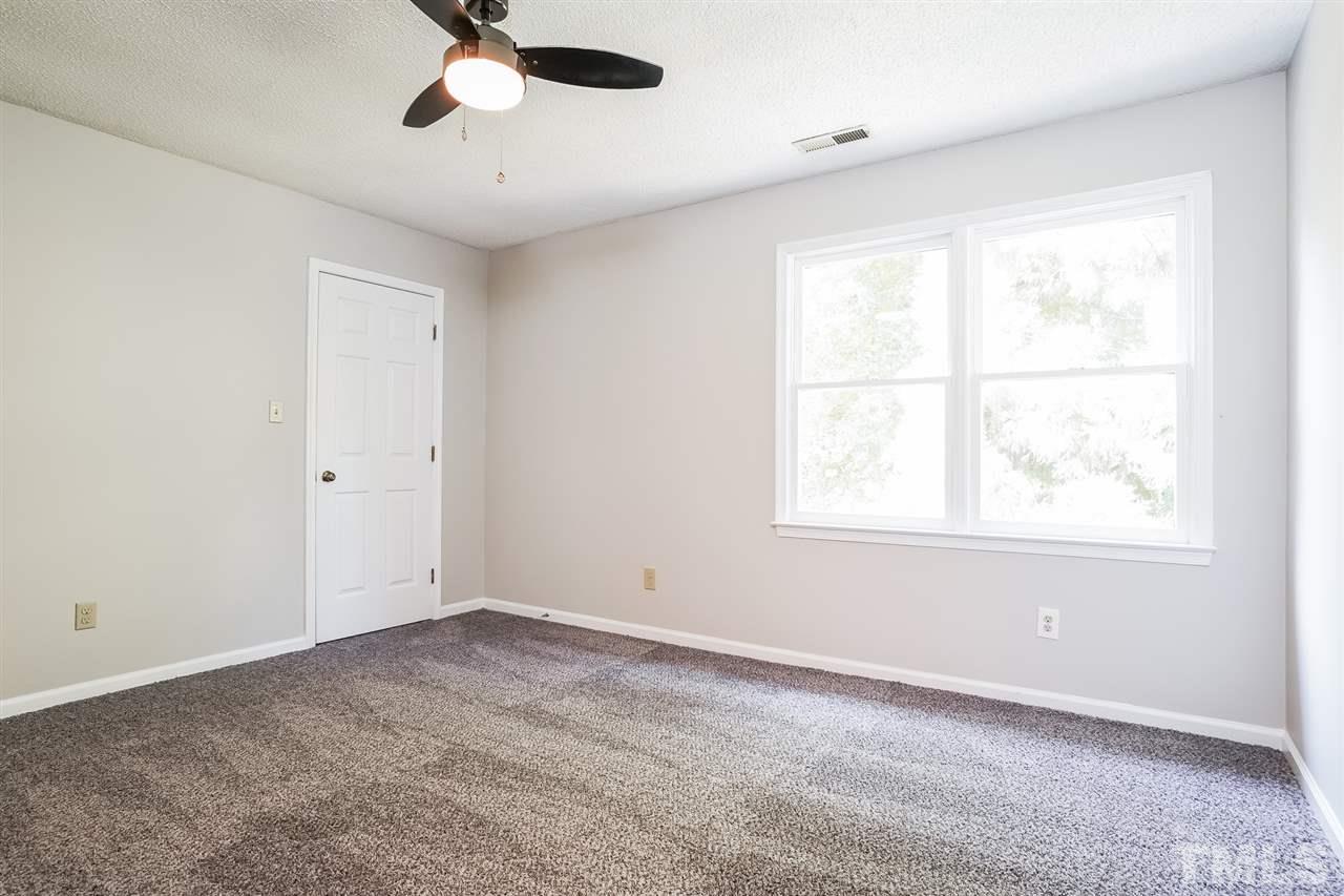 292 Beechtree Drive Cary, NC 27513 - Photo 21 of 24