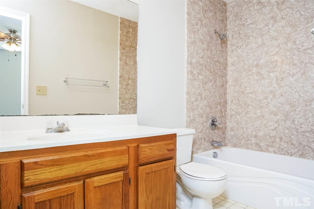 292 Beechtree Drive Cary, NC 27513 - Photo 22 of 24