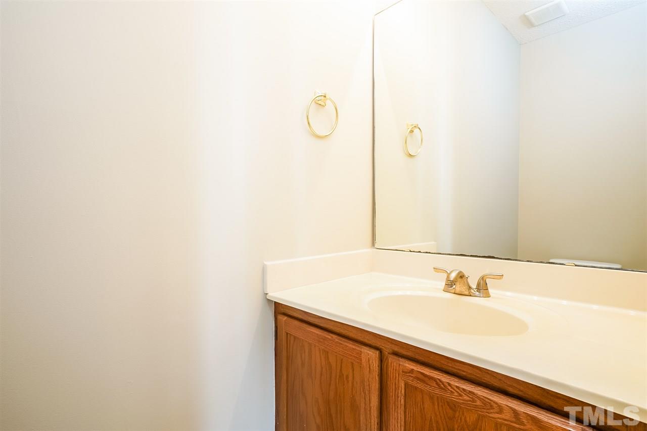 292 Beechtree Drive Cary, NC 27513 - Photo 23 of 24