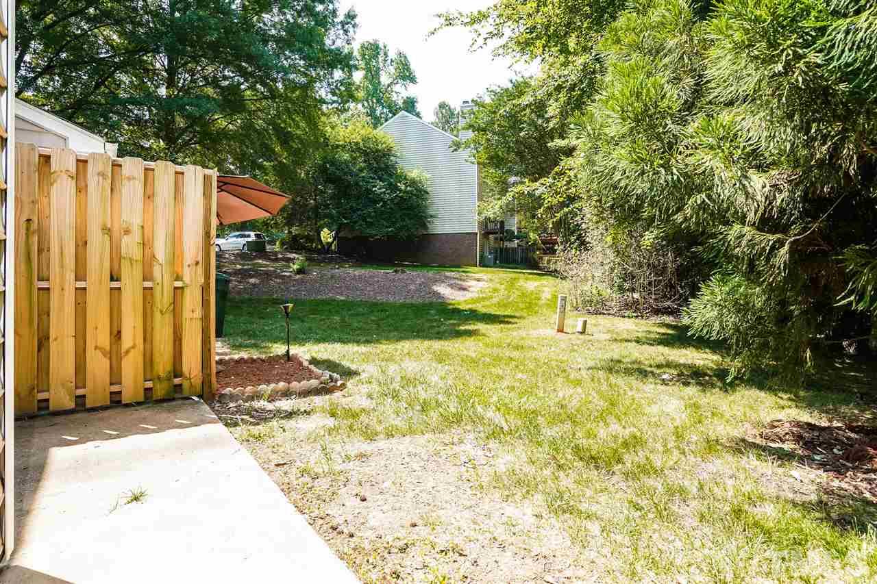 292 Beechtree Drive Cary, NC 27513 - Photo 24 of 24