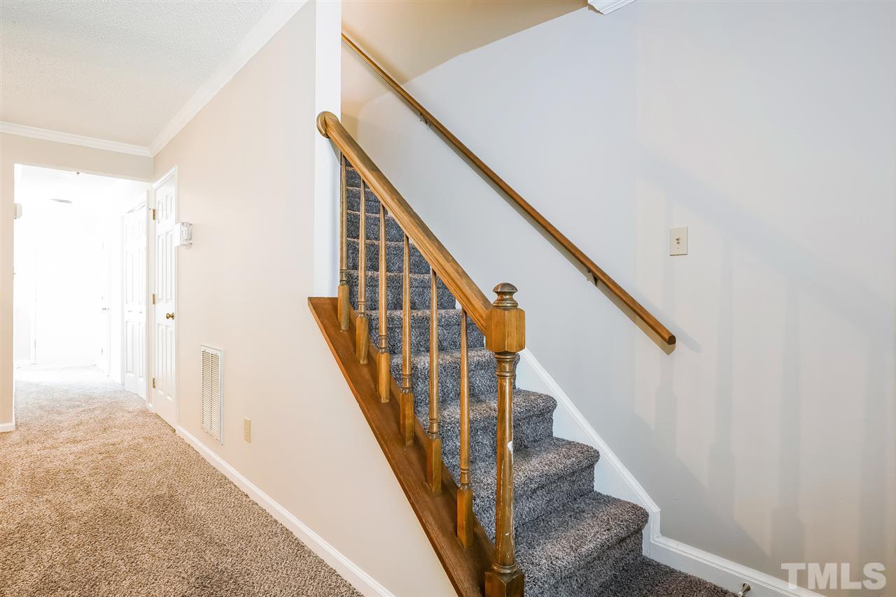 292 Beechtree Drive Cary, NC 27513 - Photo 6 of 24
