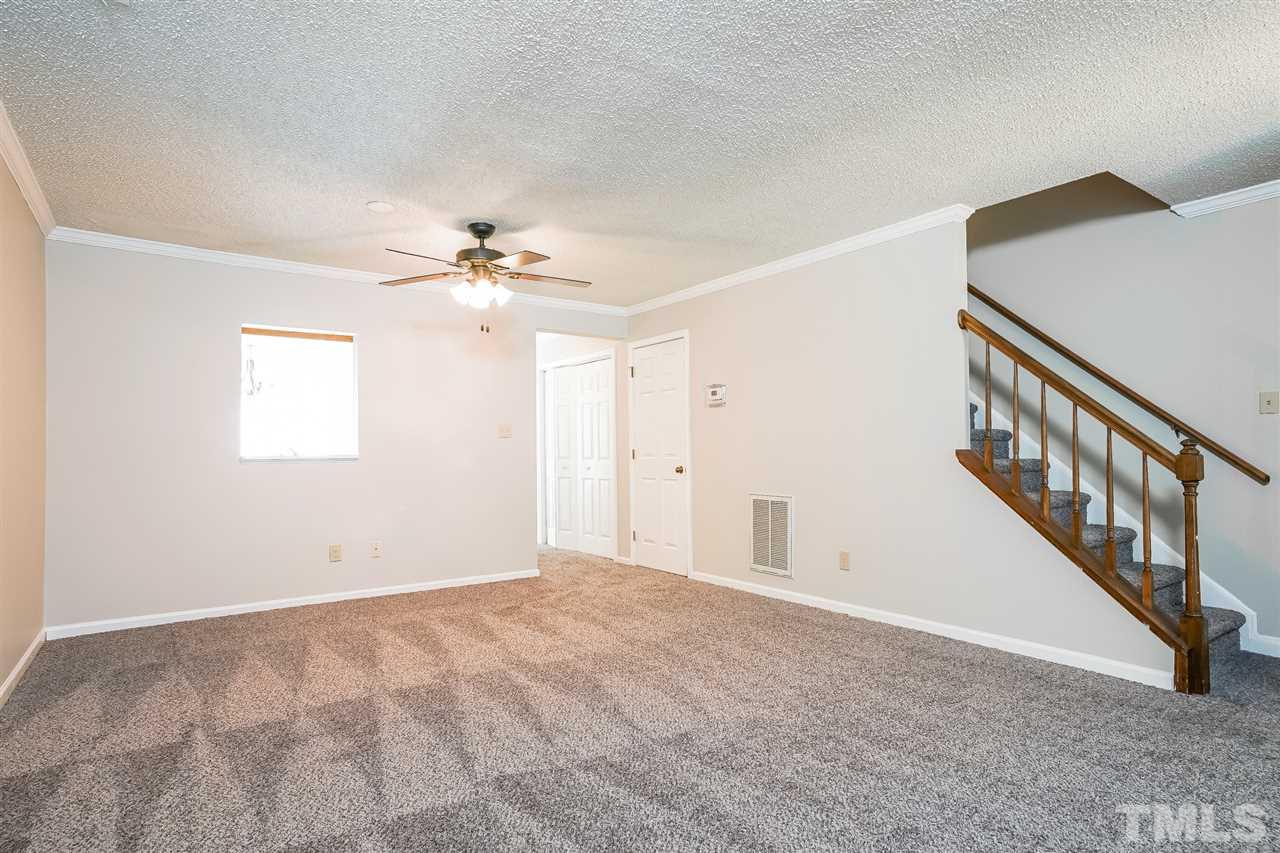 292 Beechtree Drive Cary, NC 27513 - Photo 7 of 24