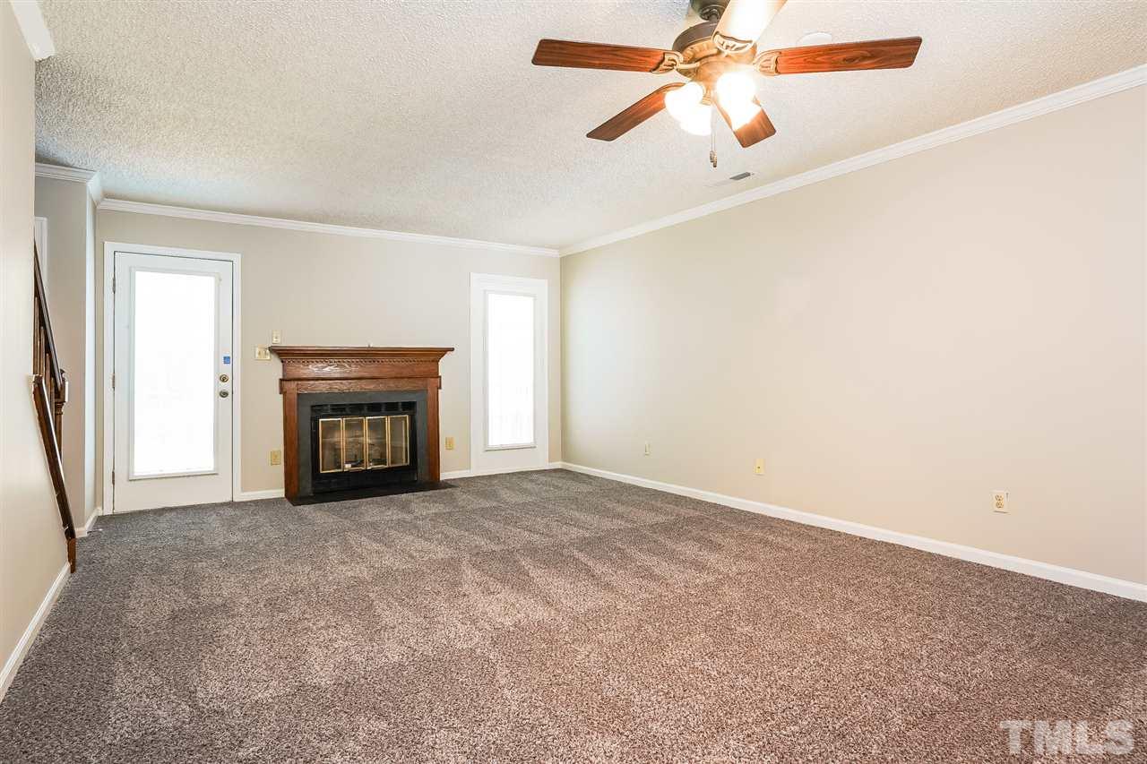 292 Beechtree Drive Cary, NC 27513 - Photo 8 of 24