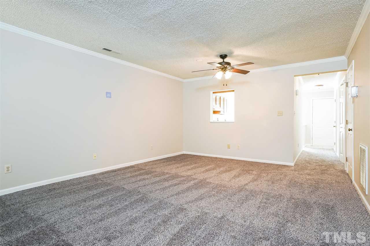 292 Beechtree Drive Cary, NC 27513 - Photo 9 of 24