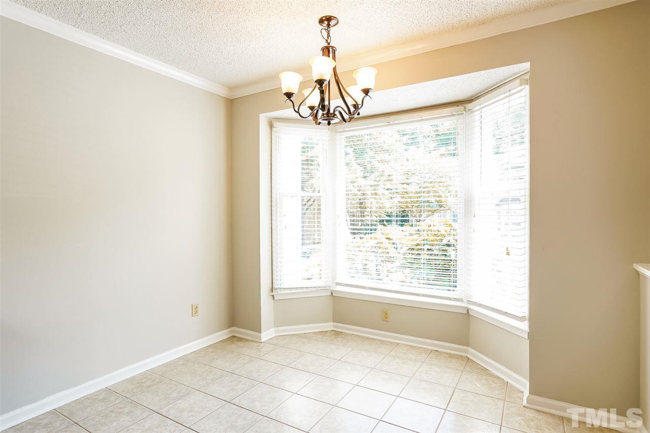 292 Beechtree Drive Cary, NC 27513 - Photo 10 of 24