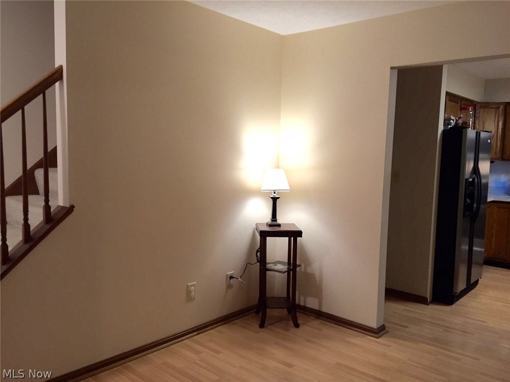 33399 Canterbury Road Avon Lake, OH 44012 - Photo 4 of 26