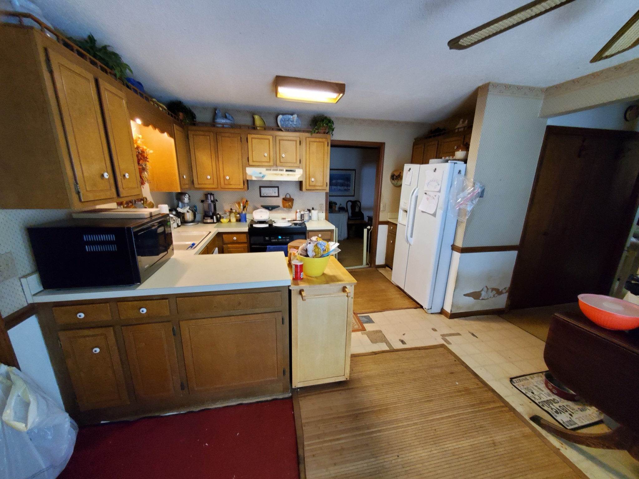 700 Country Ridge Court Antioch, TN 37013 - Photo 3 of 6 Gallery Image 3