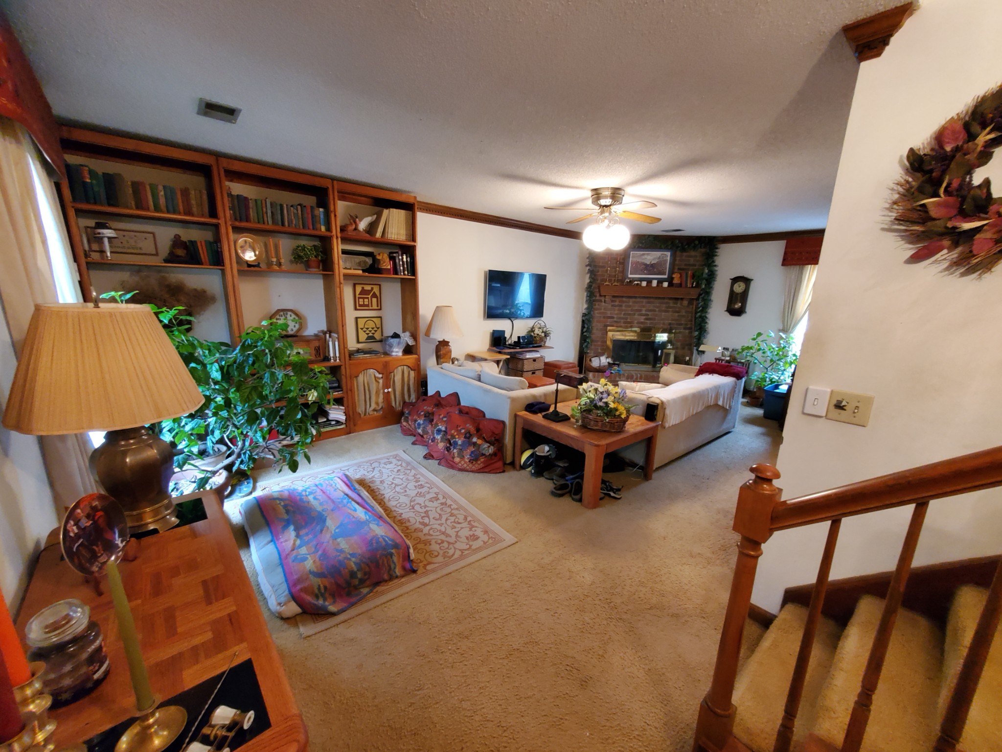 700 Country Ridge Court Antioch, TN 37013 - Photo 4 of 6 Gallery Image 4