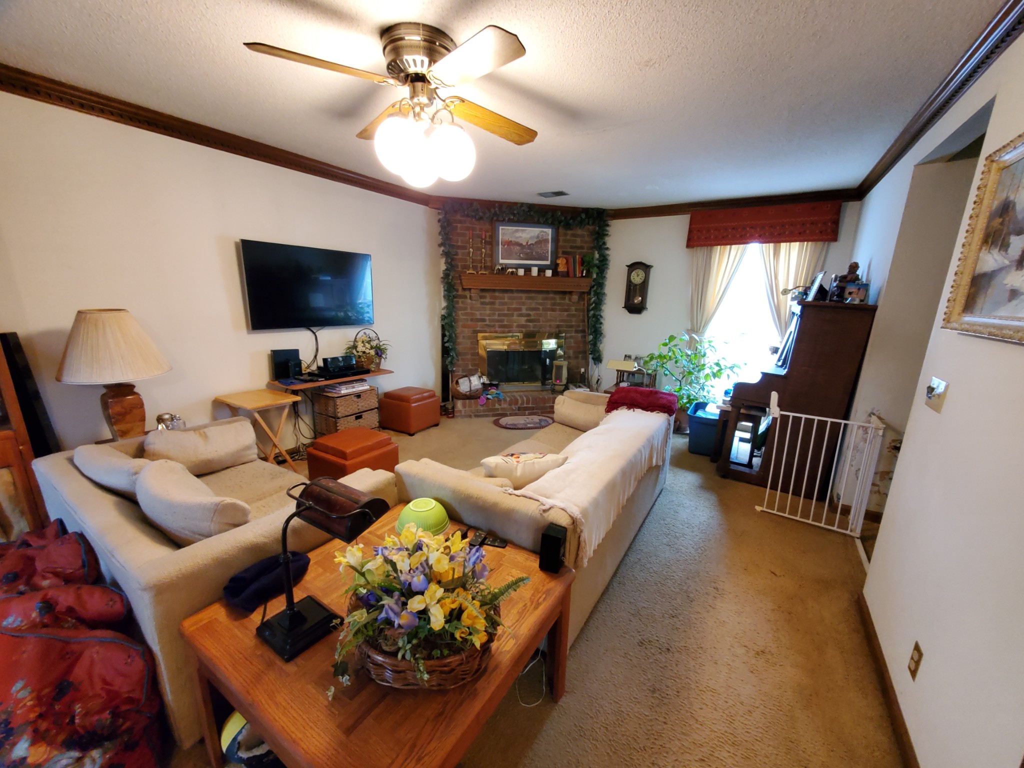 700 Country Ridge Court Antioch, TN 37013 - Photo 5 of 6 Gallery Image 5