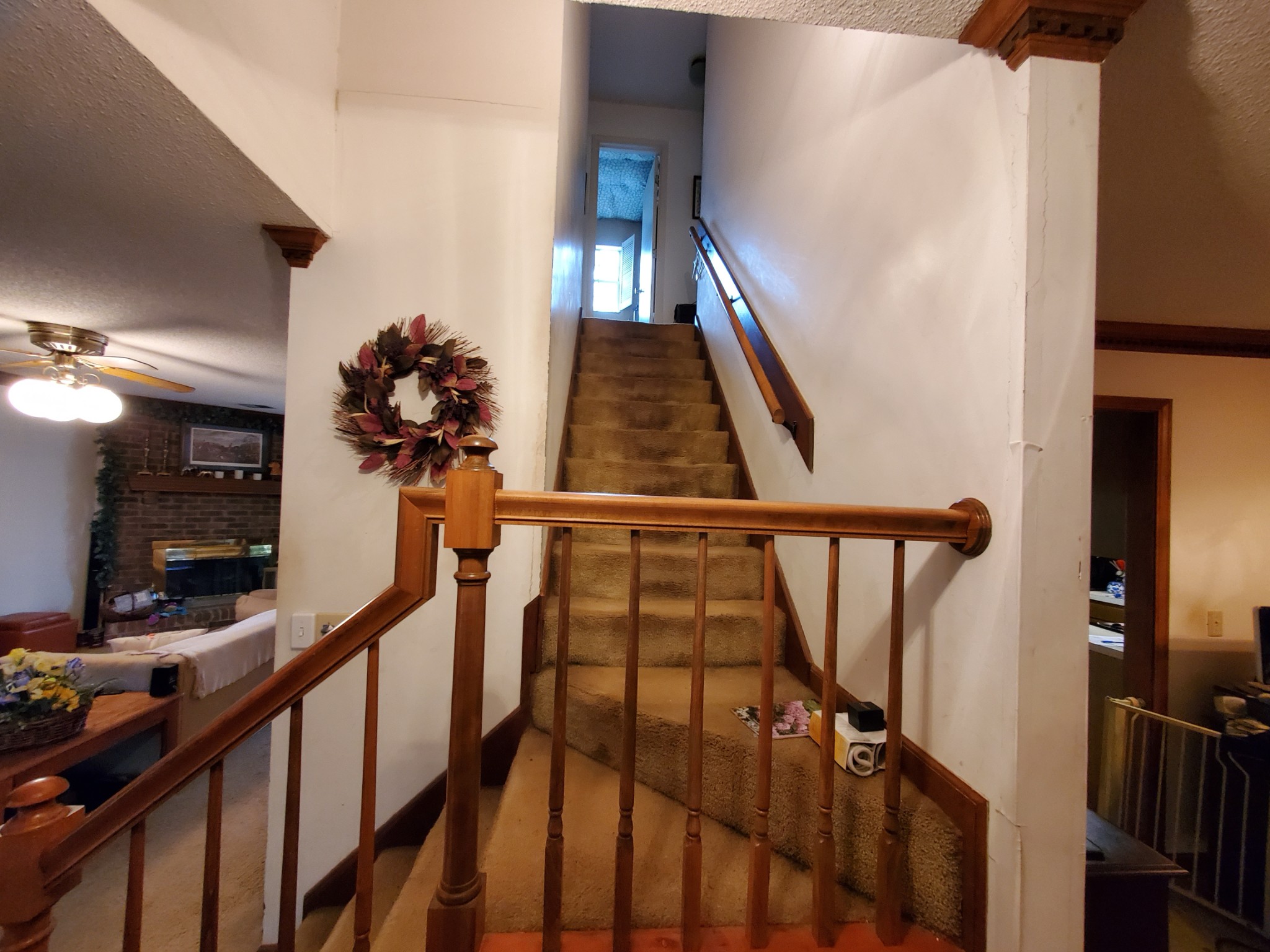 700 Country Ridge Court Antioch, TN 37013 - Photo 6 of 6 Gallery Image 6