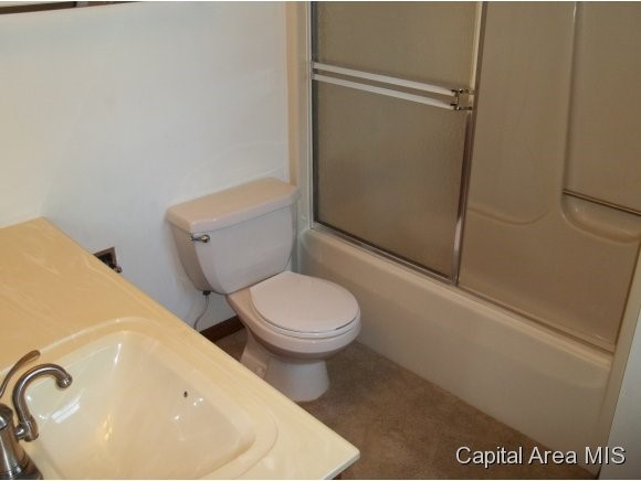 8000 Hunt Road Springfield, IL 62712 - Photo 12 of 24