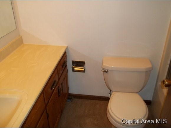 8000 Hunt Road Springfield, IL 62712 - Photo 16 of 24