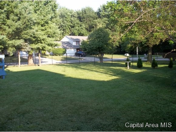 8000 Hunt Road Springfield, IL 62712 - Photo 18 of 24