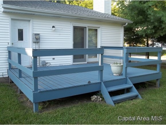 8000 Hunt Road Springfield, IL 62712 - Photo 20 of 24