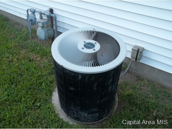 8000 Hunt Road Springfield, IL 62712 - Photo 24 of 24
