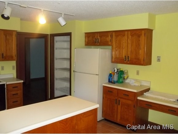 8000 Hunt Road Springfield, IL 62712 - Photo 4 of 24