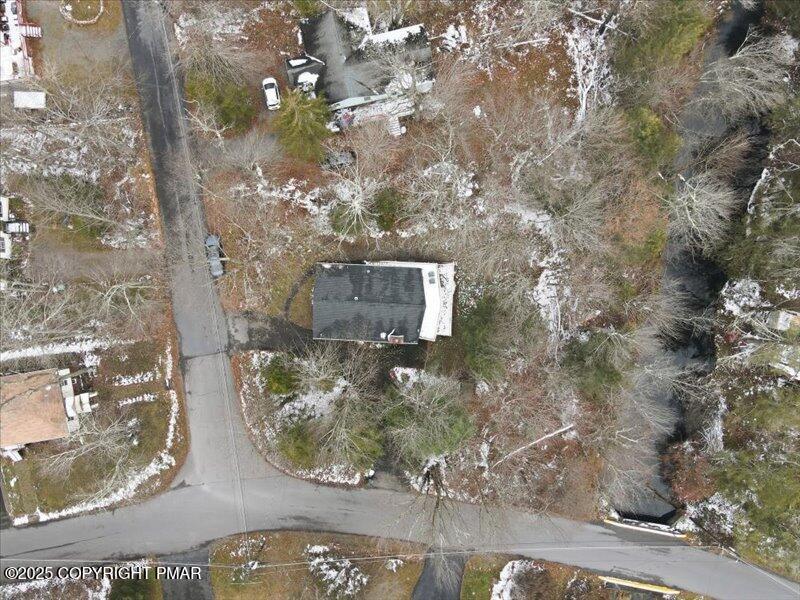 2167 Freedom Way Pocono Summit, PA 18346 - Photo 6 of 45 a picture of a tree