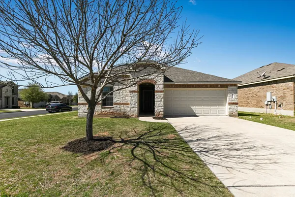 $1,895 | 101 King Elder Lane, Leander, TX 78641
