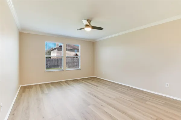 $1,895 | 101 King Elder Lane, Leander, TX 78641