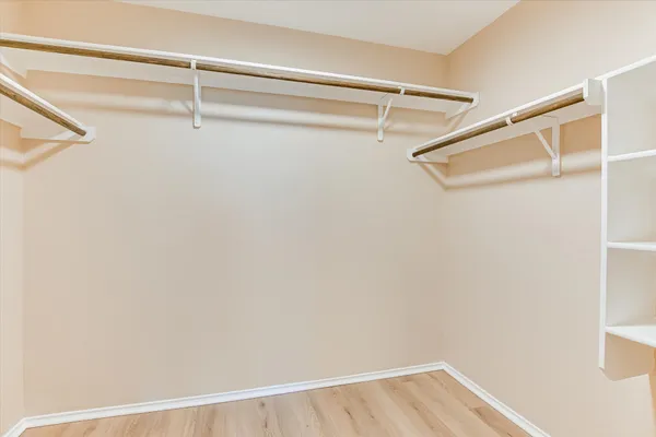 $1,895 | 101 King Elder Lane, Leander, TX 78641