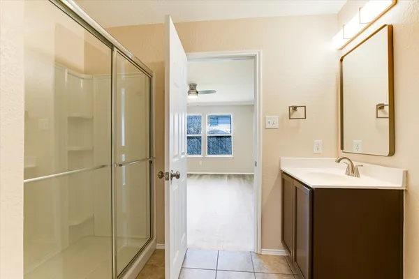 $1,895 | 101 King Elder Lane, Leander, TX 78641