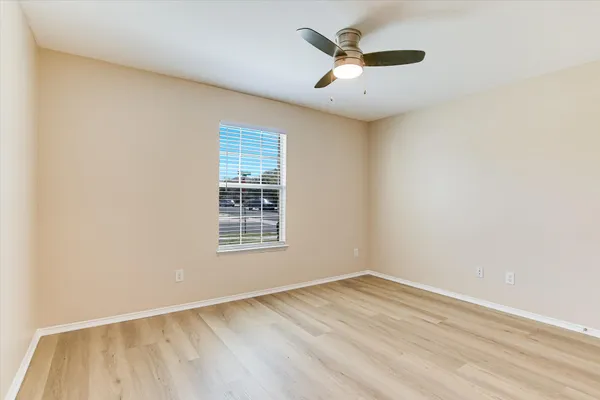 $1,895 | 101 King Elder Lane, Leander, TX 78641