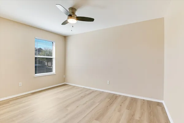 $1,895 | 101 King Elder Lane, Leander, TX 78641