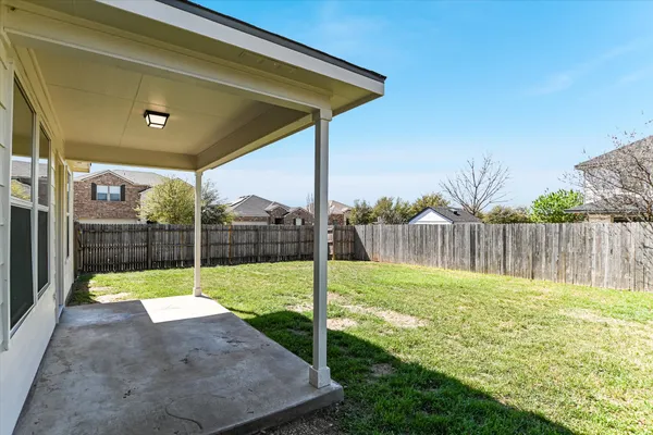 $1,895 | 101 King Elder Lane, Leander, TX 78641