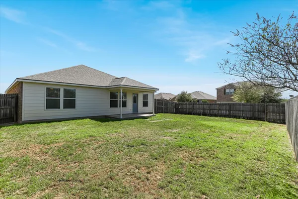 $1,895 | 101 King Elder Lane, Leander, TX 78641