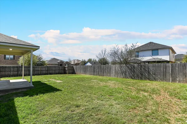$1,895 | 101 King Elder Lane, Leander, TX 78641
