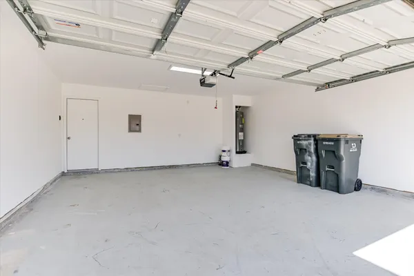 $1,895 | 101 King Elder Lane, Leander, TX 78641