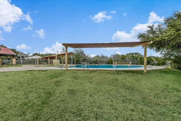 $1,895 | 101 King Elder Lane, Leander, TX 78641