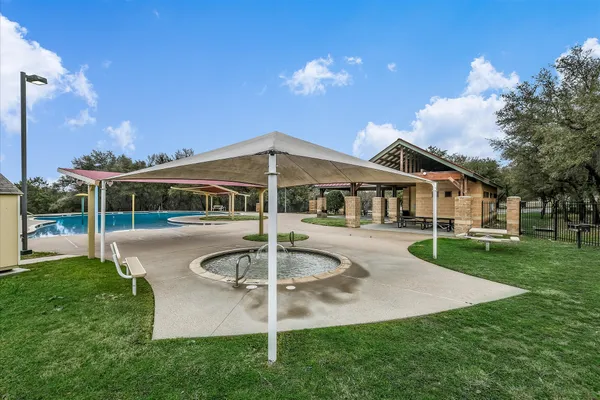 $1,895 | 101 King Elder Lane, Leander, TX 78641