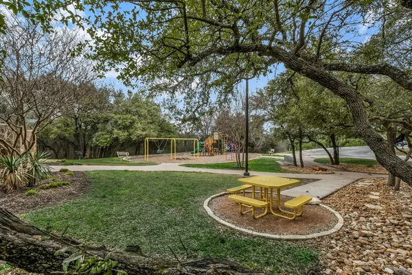 $1,895 | 101 King Elder Lane, Leander, TX 78641