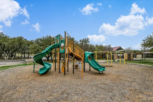 $1,895 | 101 King Elder Lane, Leander, TX 78641