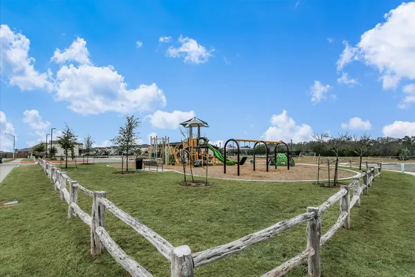 $1,895 | 101 King Elder Lane, Leander, TX 78641