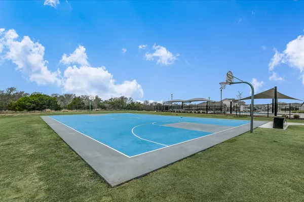 $1,895 | 101 King Elder Lane, Leander, TX 78641