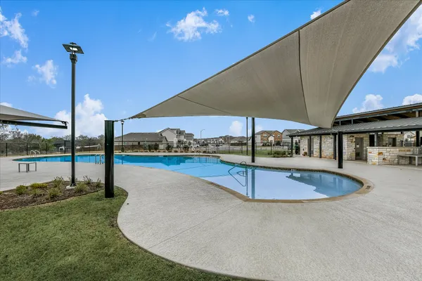 $1,895 | 101 King Elder Lane, Leander, TX 78641