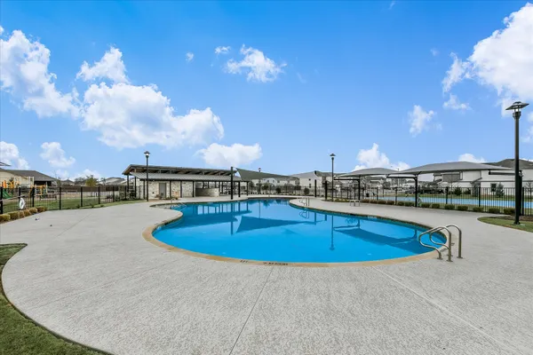 $1,895 | 101 King Elder Lane, Leander, TX 78641