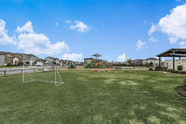 $1,895 | 101 King Elder Lane, Leander, TX 78641