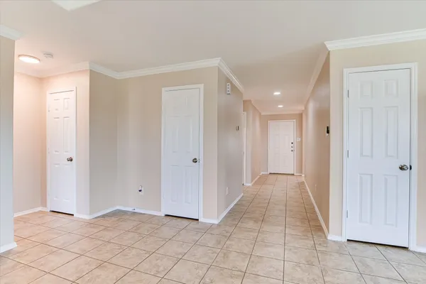 $1,895 | 101 King Elder Lane, Leander, TX 78641