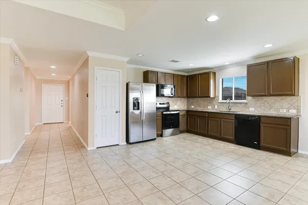 $1,895 | 101 King Elder Lane, Leander, TX 78641