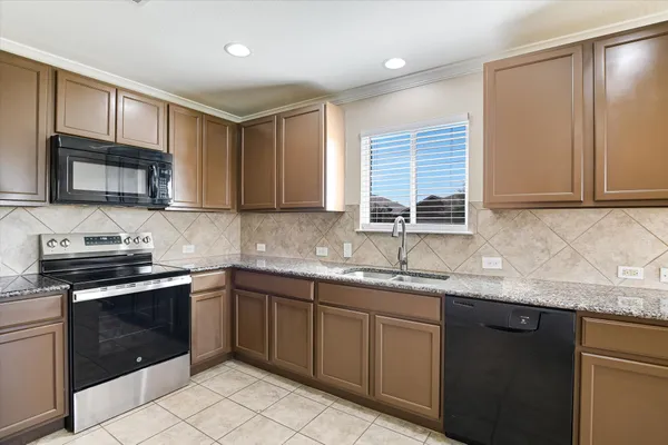 $1,895 | 101 King Elder Lane, Leander, TX 78641