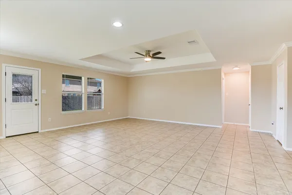 $1,895 | 101 King Elder Lane, Leander, TX 78641