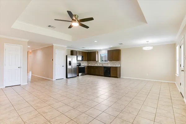 $1,895 | 101 King Elder Lane, Leander, TX 78641