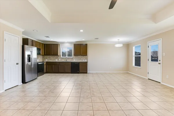 $1,895 | 101 King Elder Lane, Leander, TX 78641