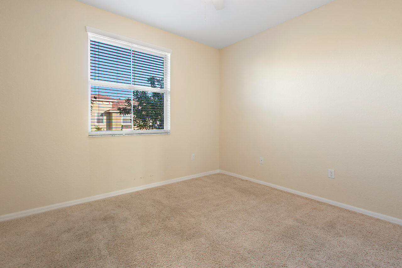 2851 Prospect Road, Unit 1311 Fort Lauderdale, FL 33309 - Photo 14 of 26 Bed 2