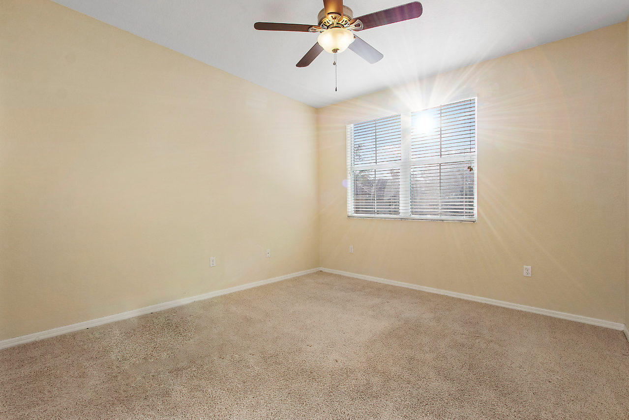 2851 Prospect Road, Unit 1311 Fort Lauderdale, FL 33309 - Photo 15 of 26 Bed 3