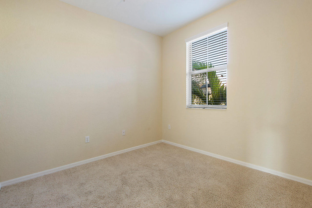 2851 Prospect Road, Unit 1311 Fort Lauderdale, FL 33309 - Photo 17 of 26 2