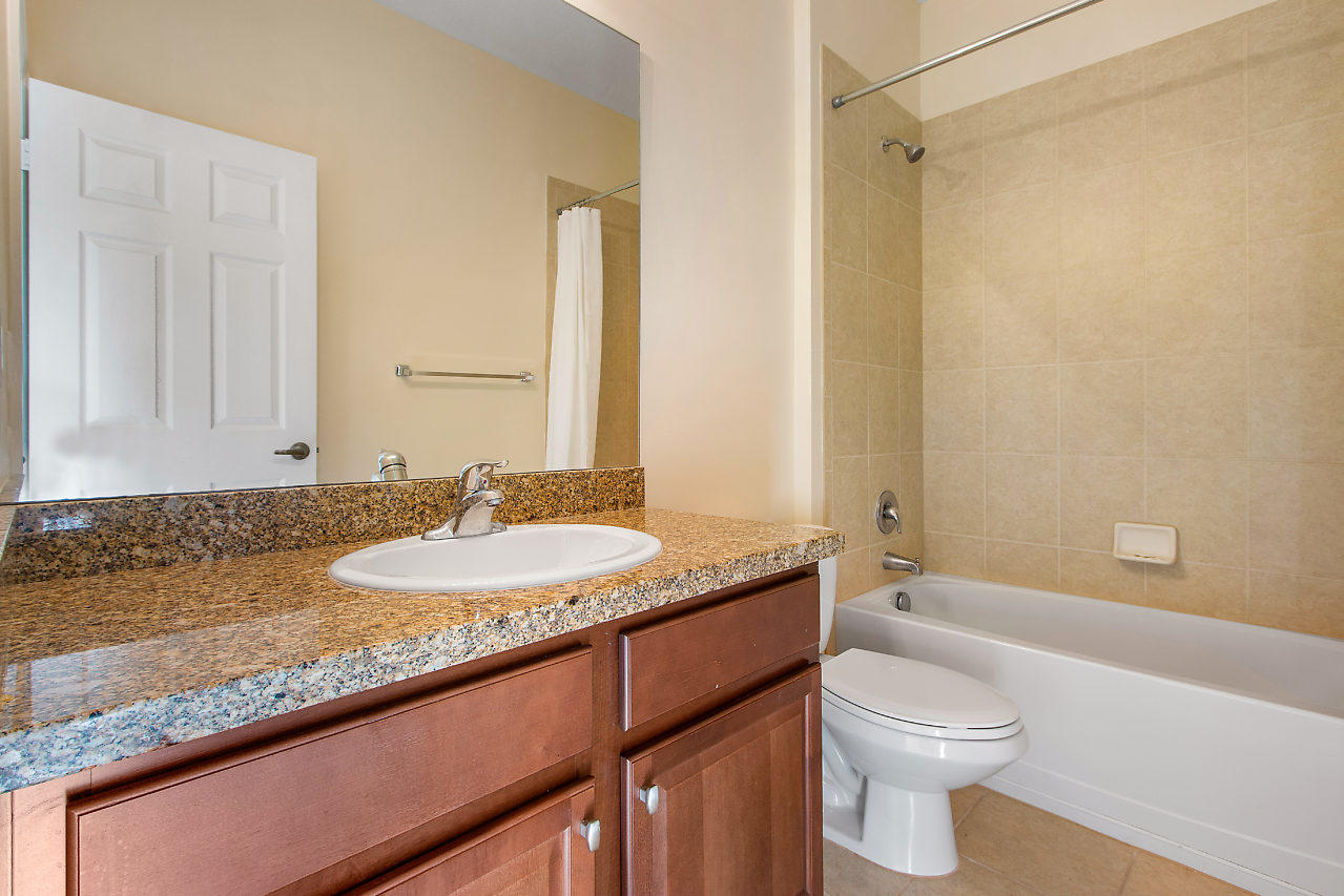 2851 Prospect Road, Unit 1311 Fort Lauderdale, FL 33309 - Photo 18 of 26 Bath 2